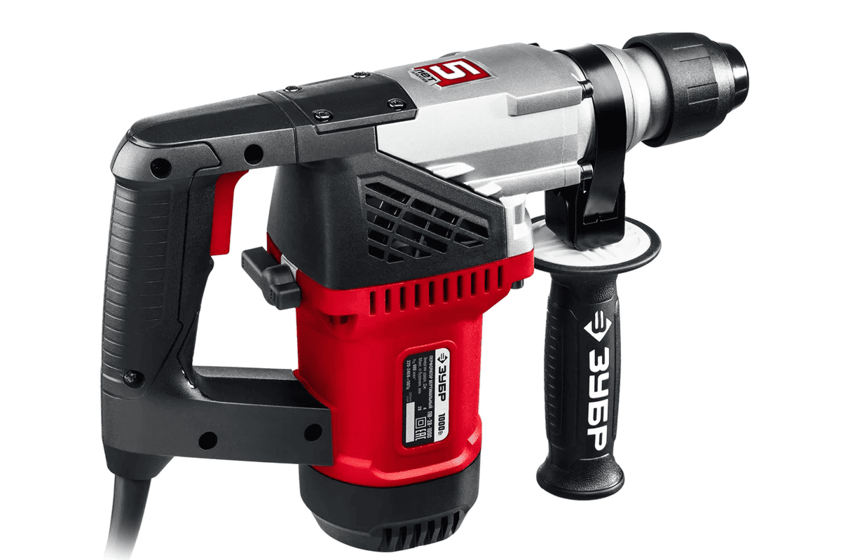 Perforator_Zubr_PV-28-1000_1000W_2