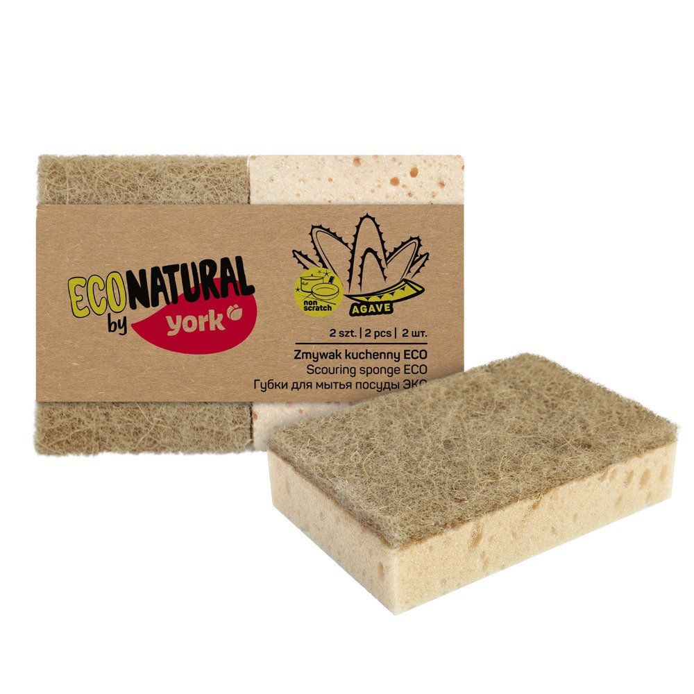 zmywak_eco_2szt