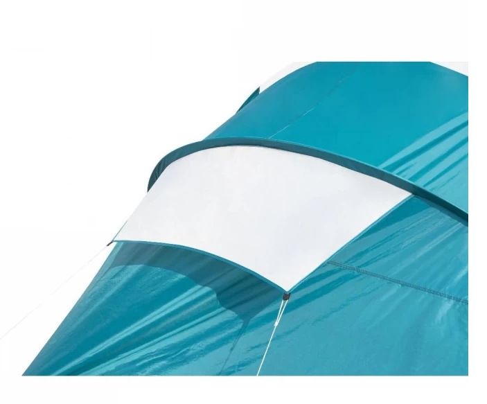 Снимок экрана_3-4-2025_145014_bestway-russia.ru