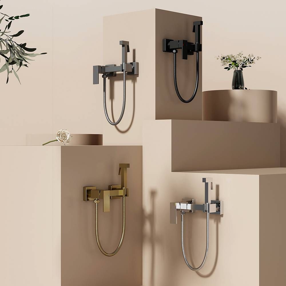 mxtckv5c82hkl8d876usyroalmbuj2uy_1.1800x1800