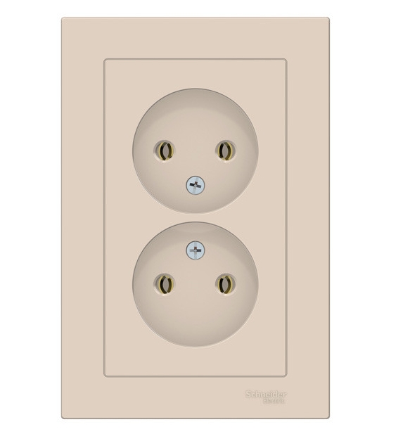 Снимок экрана_26-3-2025_16395_atlasdesign.su