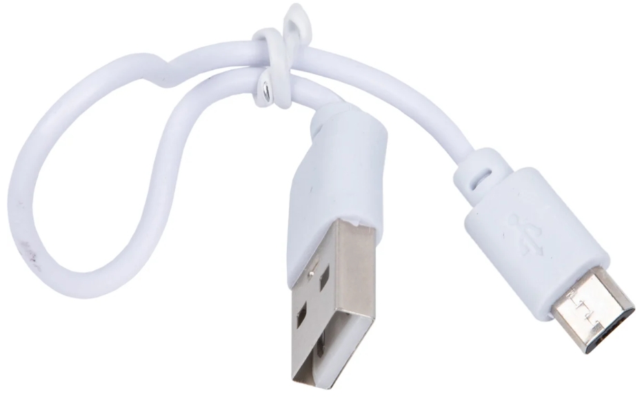 Снимок экрана_20-2-2025_141548_www.vseinstrumenti.ru