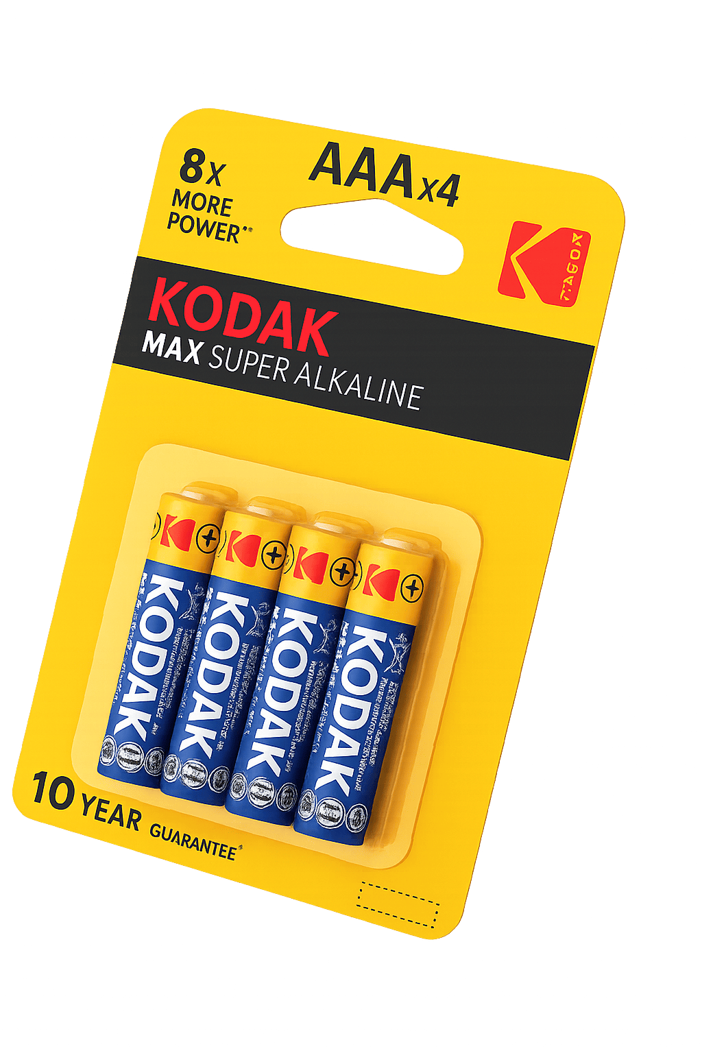 Batareiki_Kodak_LR03-4BL_MAX_SUPER_Alkaline_f2