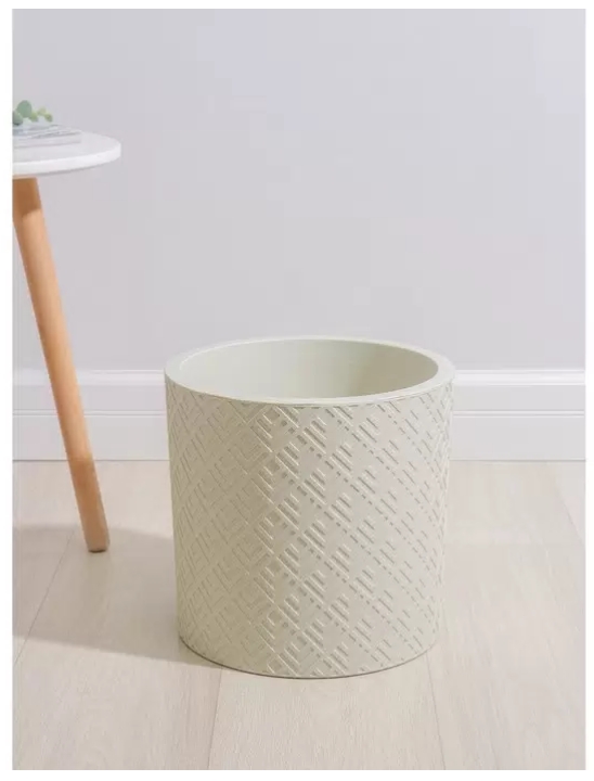 Снимок экрана_13-5-2025_92044_megamarket.ru