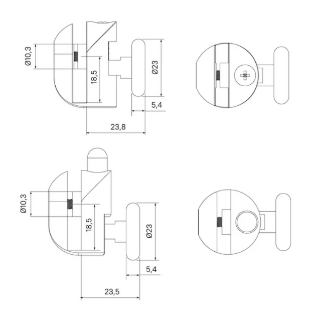 Снимок экрана_16-5-2025_142238_www.vseinstrumenti.ru