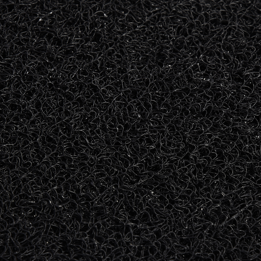 0562e4b4-8e68-11df-b3dc-003048de1b8a_super_04