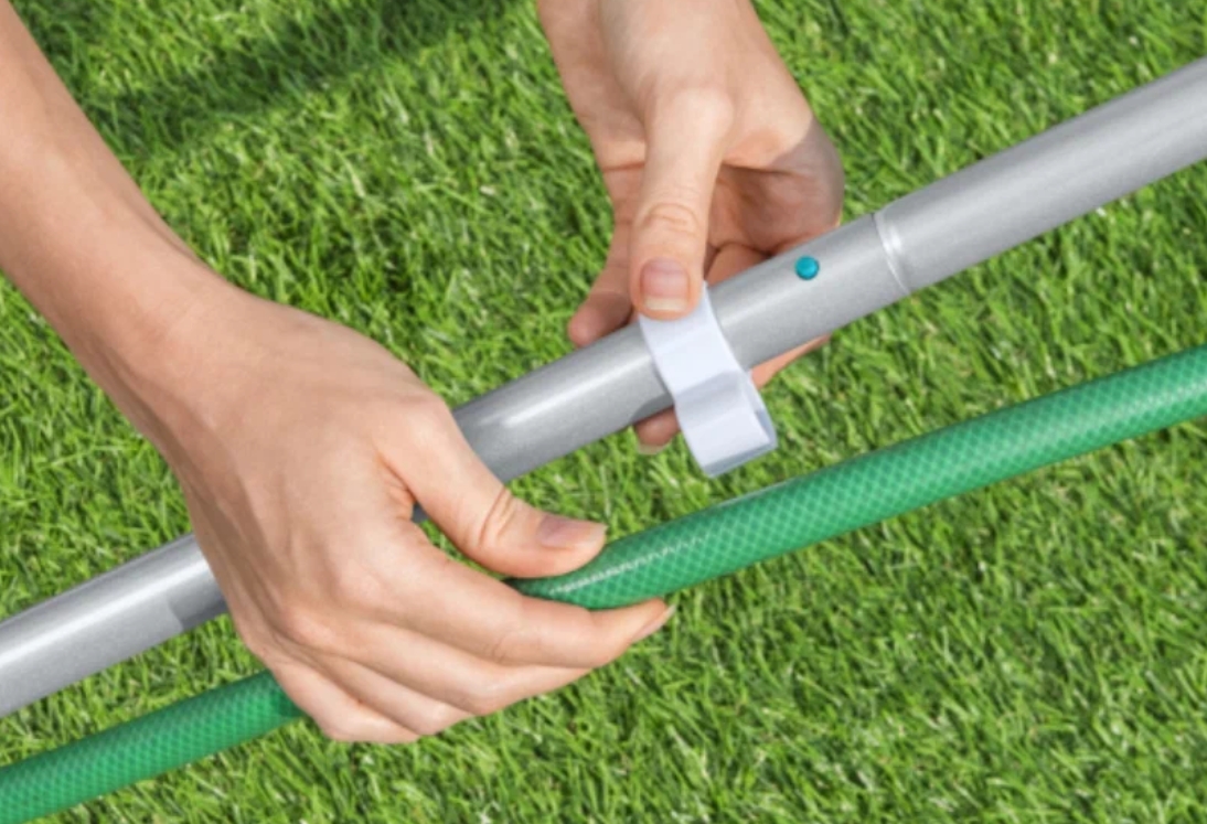 Снимок экрана_8-7-2025_151341_market.yandex.ru