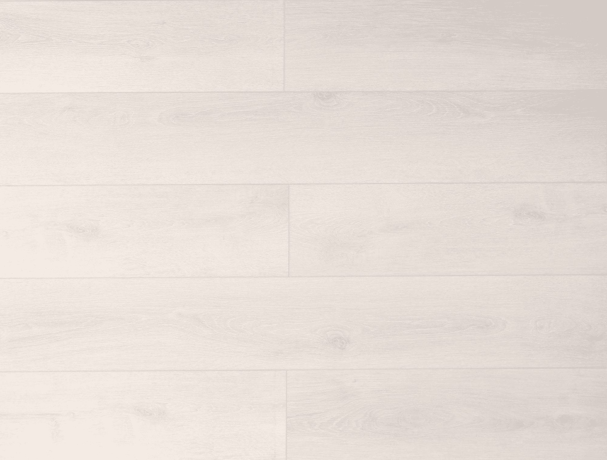 Laminat_SPC_Royal_Home_RF1111_2