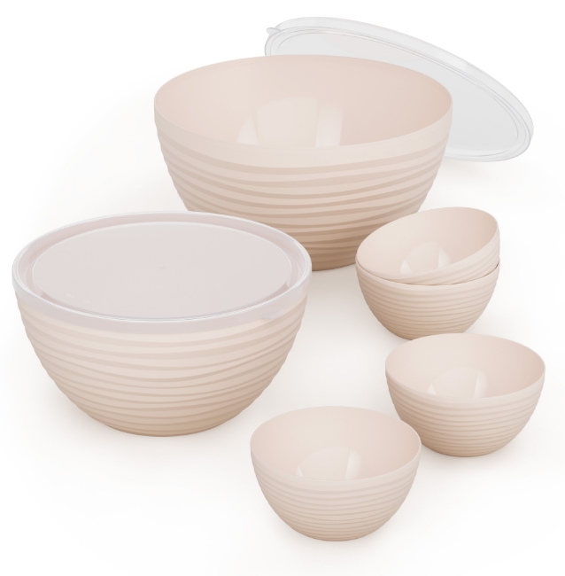 Снимок экрана_28-5-2025_94659_www.alternat.ru