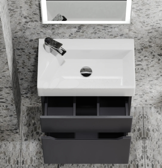 Снимок экрана_19-6-2025_115055_berezkazd.ru