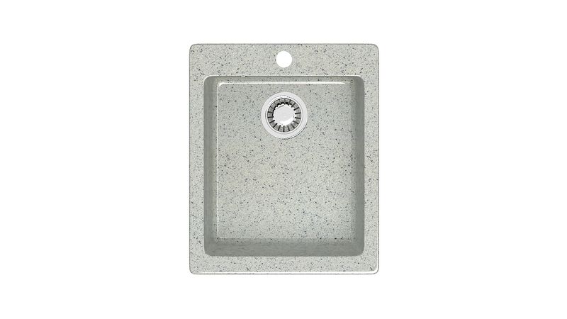 Z8Q10 вид сверху