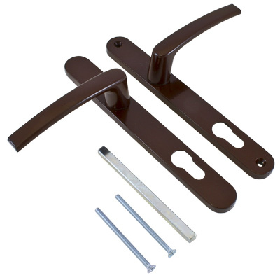 b51543191761b600a39b42333e27462a