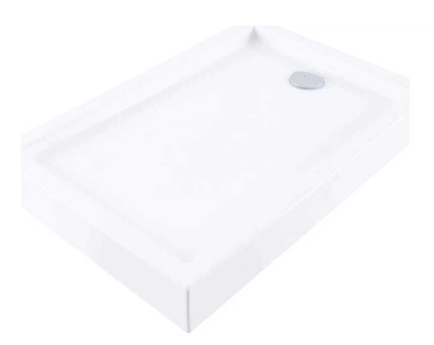 Снимок экрана_1-4-2025_162318_www.vseinstrumenti.ru