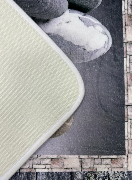 Снимок экрана_27-6-2025_10412_market.yandex.ru