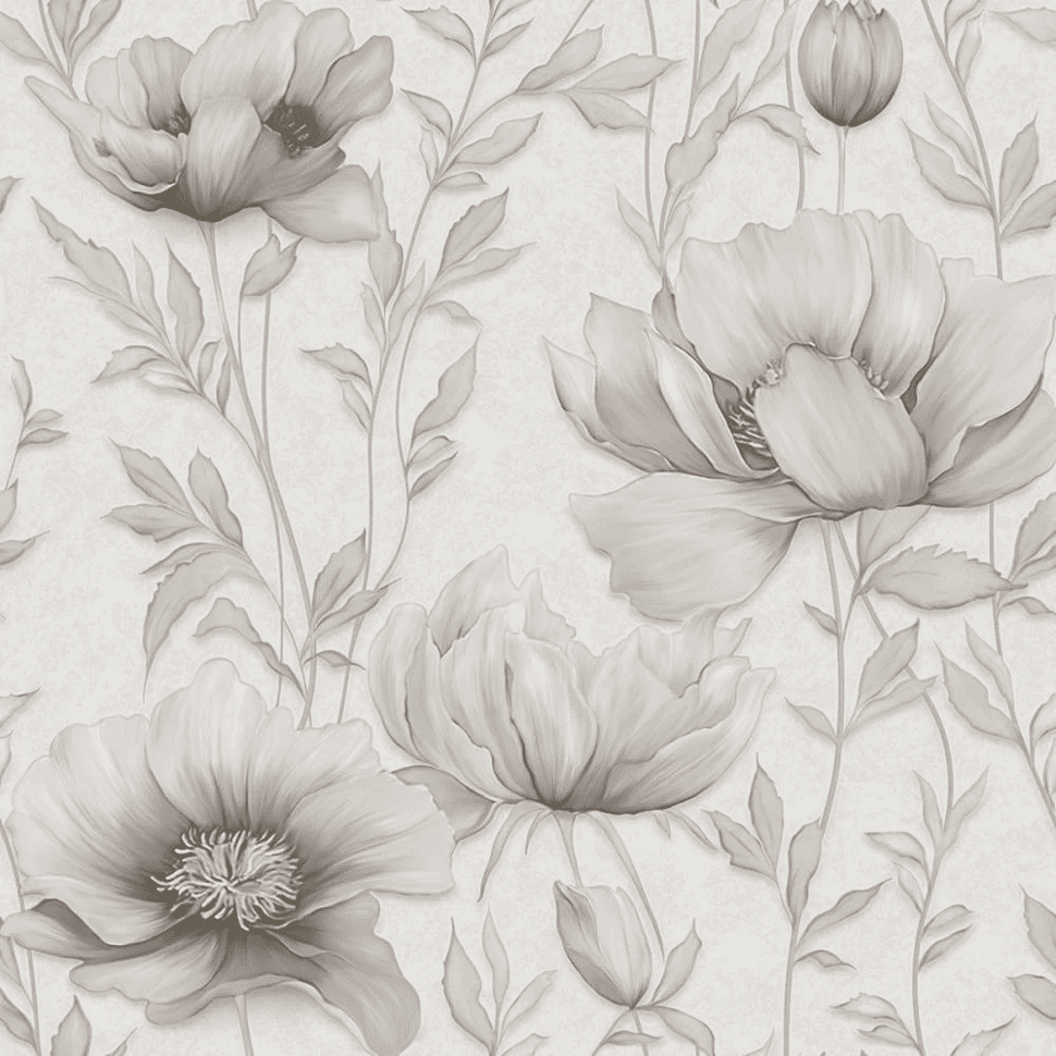 oboi_salmon_02_bumazhnye_dvukhsloynye_1