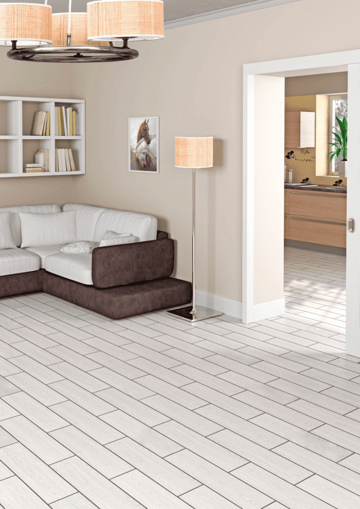 Keramogranit_Dub_14_7x59_4_sm_tsvet_2