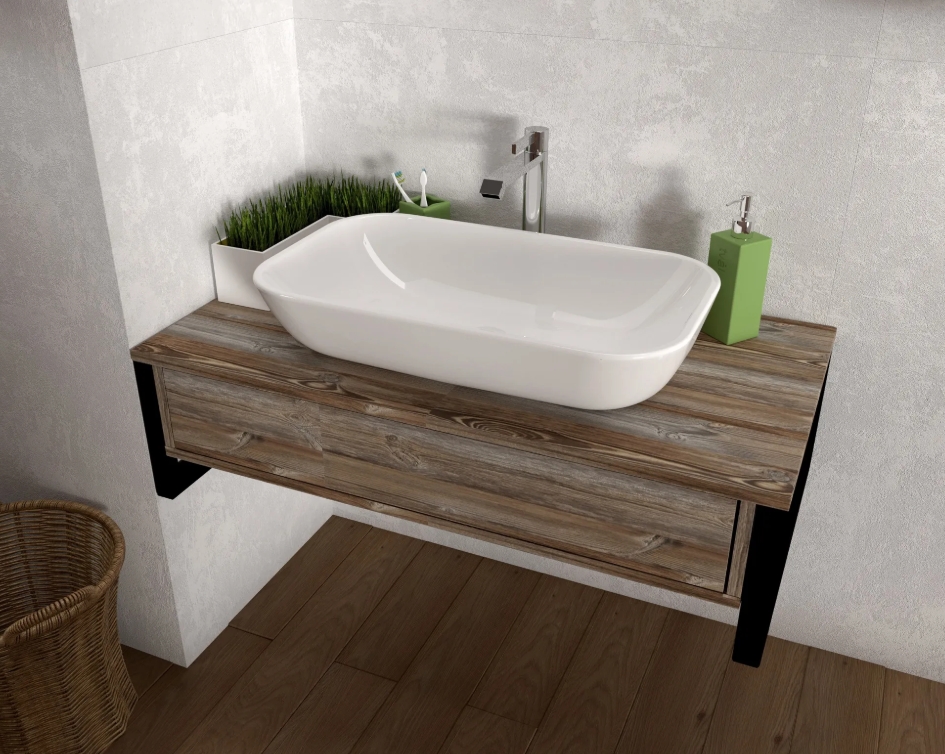 Снимок экрана_19-6-2025_151925_centrvann.ru