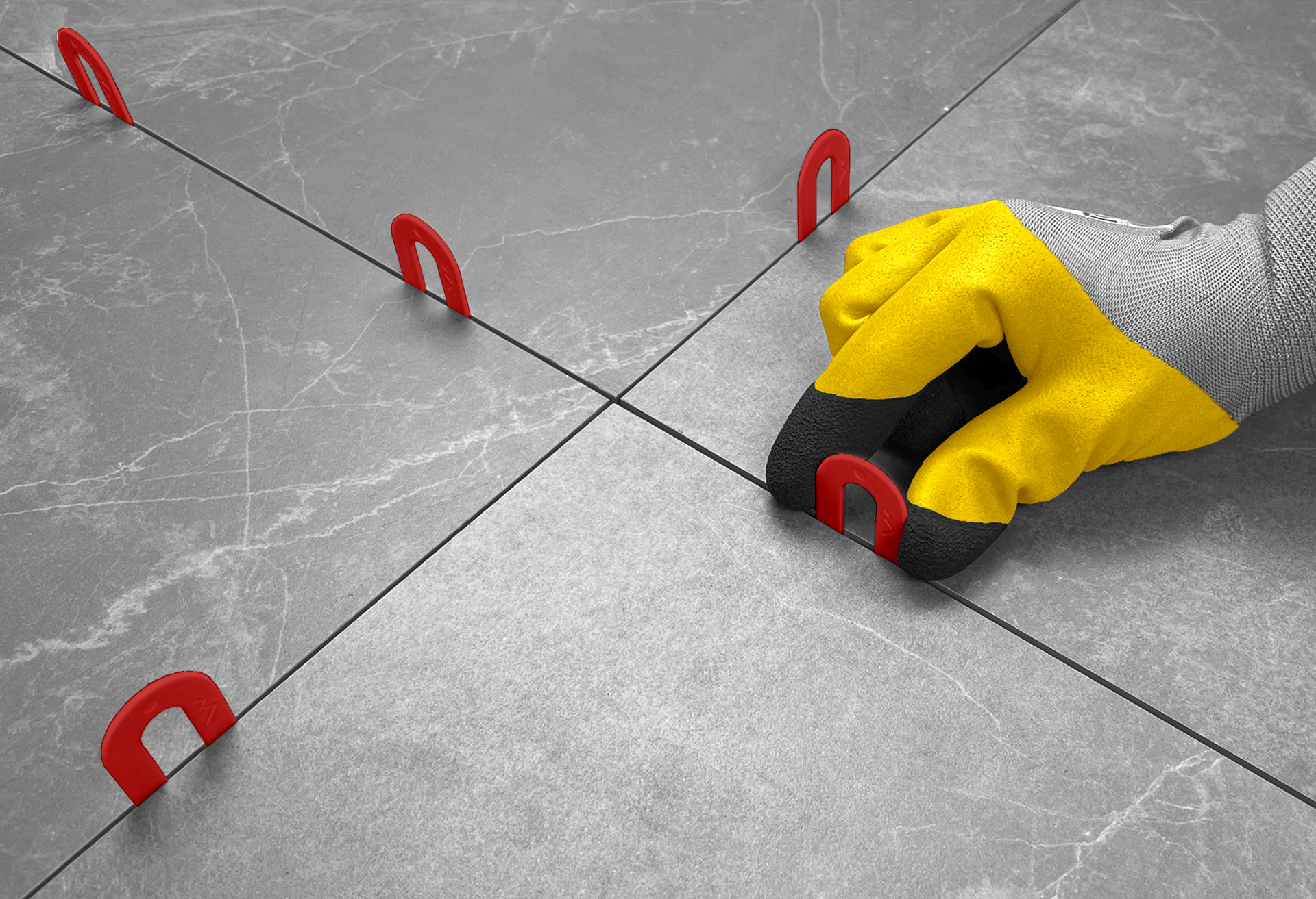 5fii8n1ln2fa4tsmht2b4rvki0lodjsf