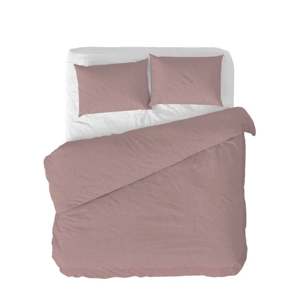 Снимок экрана_5-3-2025_114419_www.ozon.ru