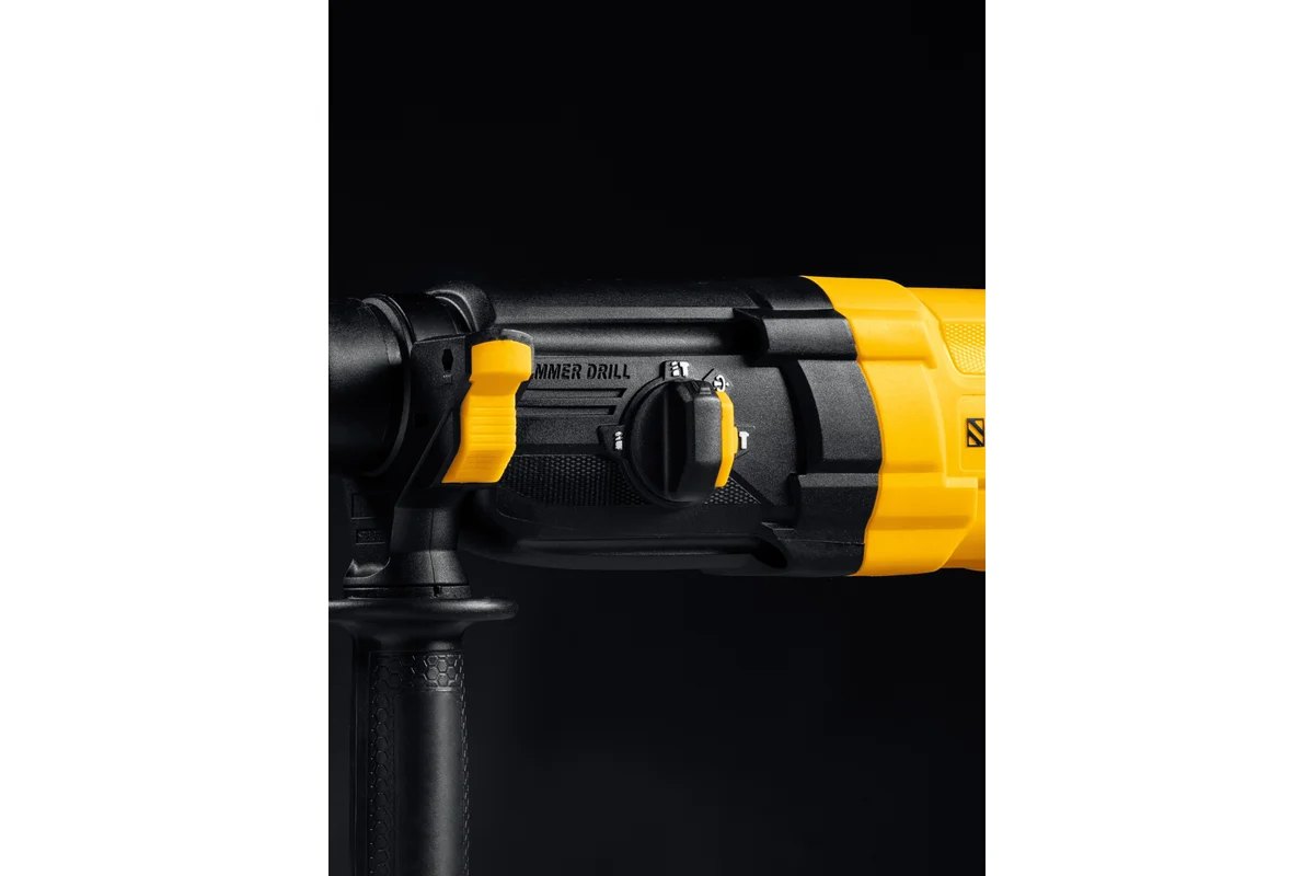 Perforator_Steher_HD-28-850_850W_3