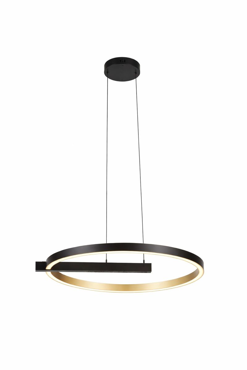 ChatGPT Image 2 февр. 2026 г., 10_35_56