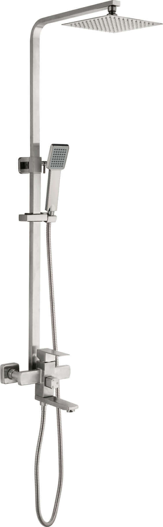 dzogdch1h0c6kffvqag27orqts8g0uqd