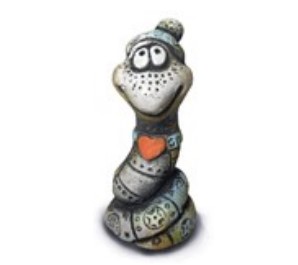 Снимок экрана 2024-11-08 145524-