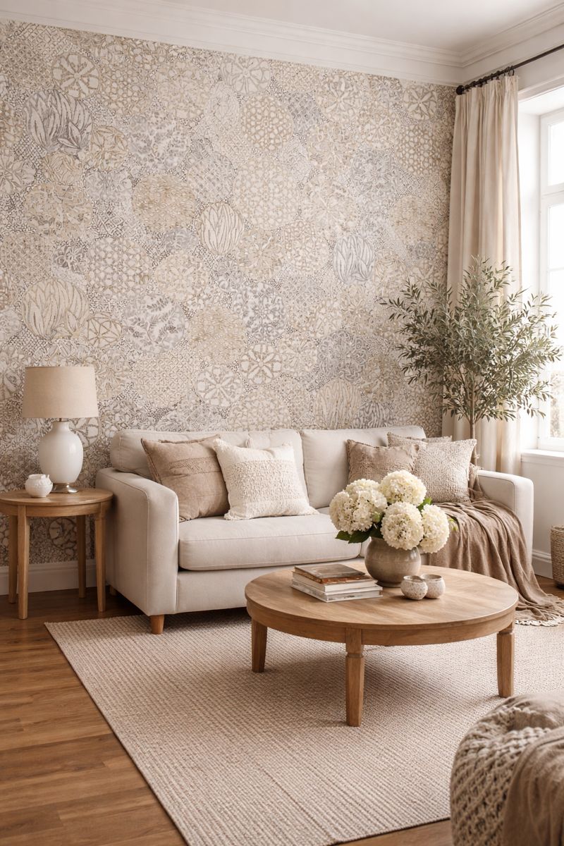 ChatGPT Image 21 янв. 2026 г., 15_23_31