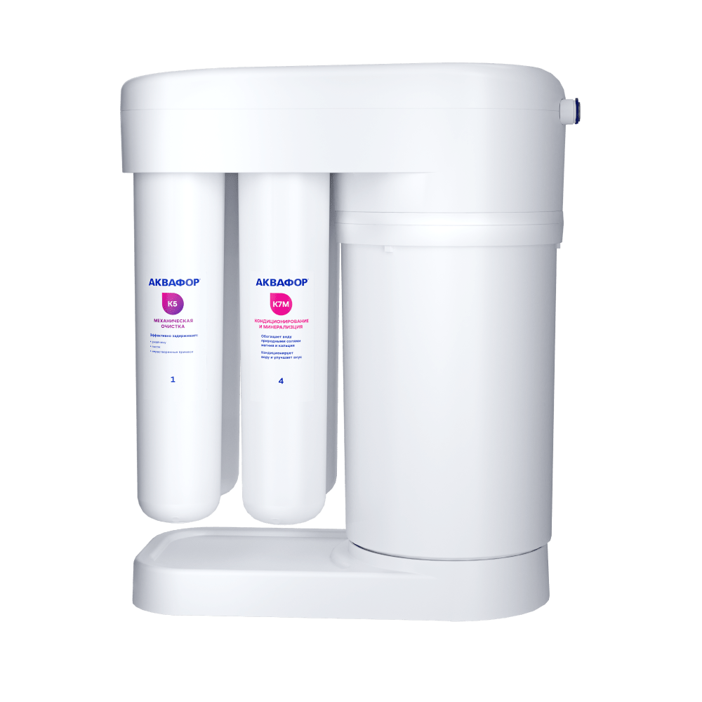 ru_3_racurs_image_E4E5EB-cc0f7 1