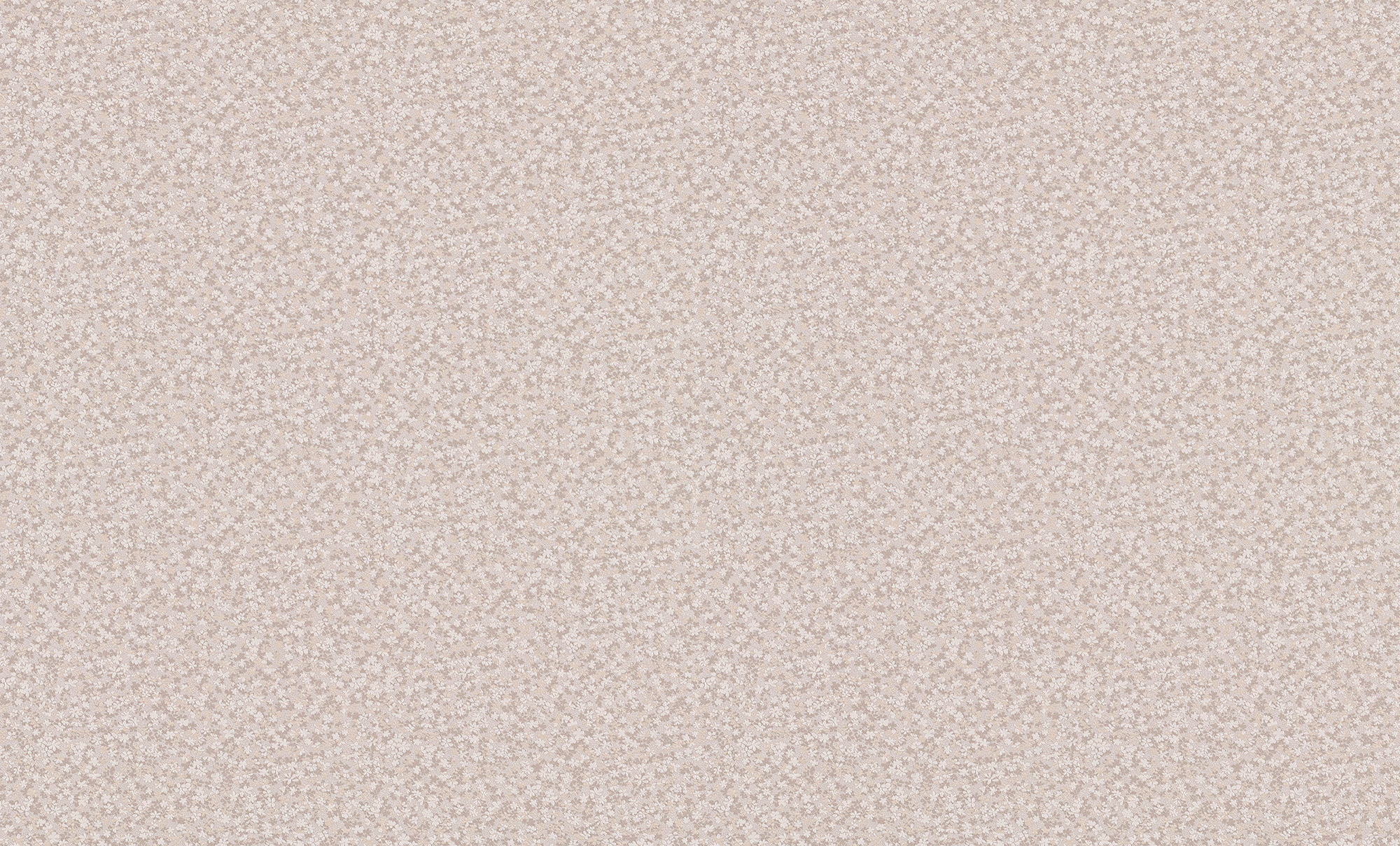 11СБ3А Маруся-62