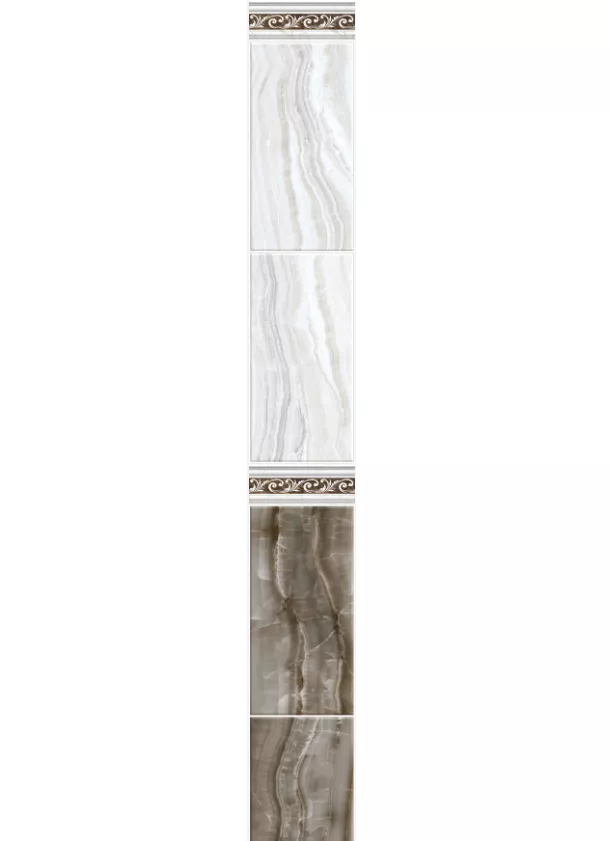 Безымянный