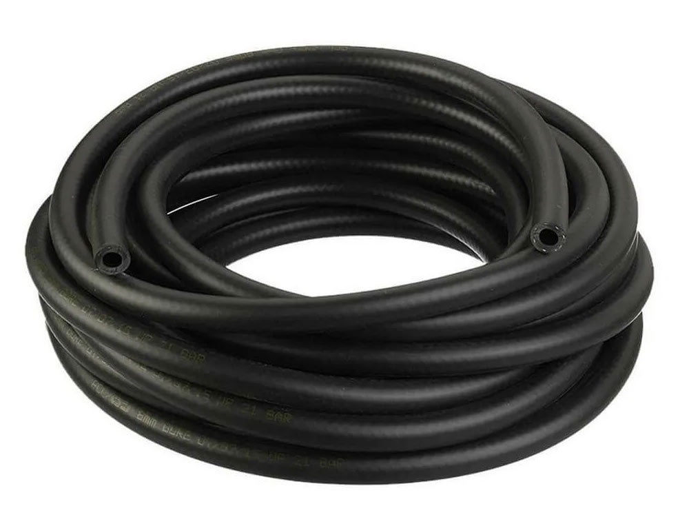 shop_items_catalog_image209108