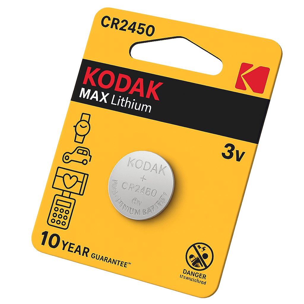 Batareyka_Kodak_CR2450-1BL_MAX_Lithium_f2