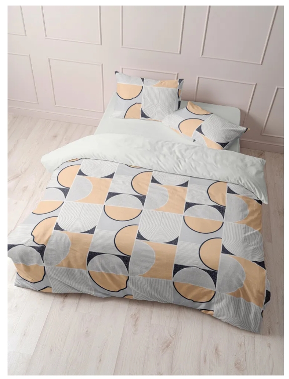 Снимок экрана_1-4-2025_115116_www.ozon.ru