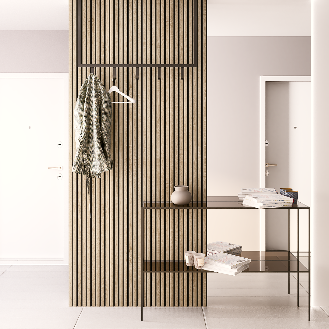 3zsruyv2lv75va9kq5fs9zrpnobdgncm