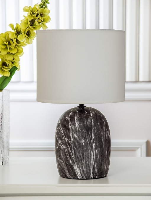 Снимок экрана_21-2-2025_135116_www.vamsvet.ru