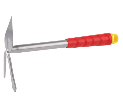 Снимок экрана 2025-03-18 161901