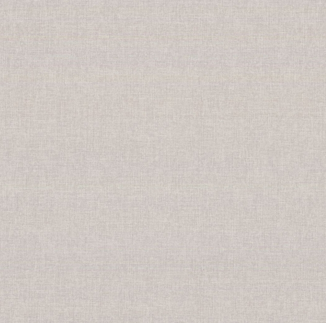 Снимок экрана_8-7-2025_91853_stroyparkdiy.ru