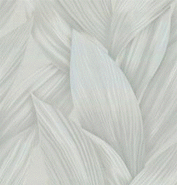 Снимок экрана 2025-12-26 162101