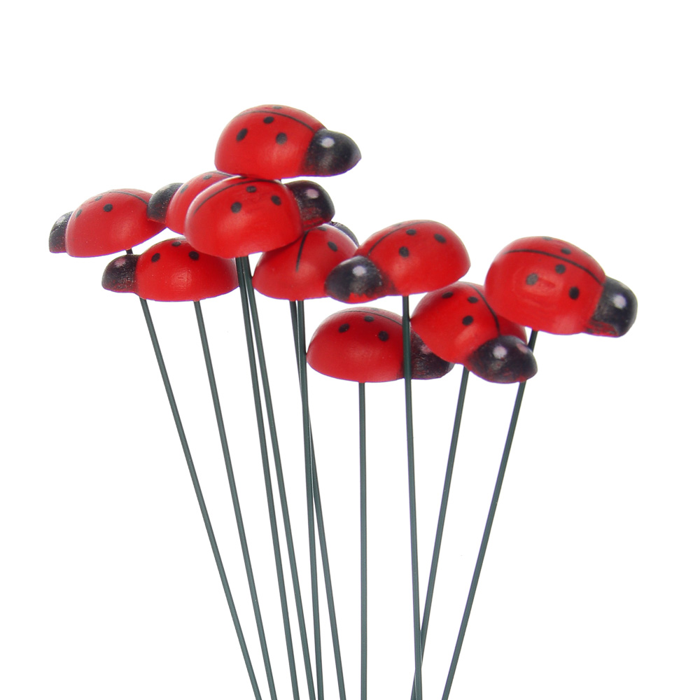 фигурка_на_стержне__божья_коровка___inbloom__набор_10шт__h25см__дерево__металл_1.jpg