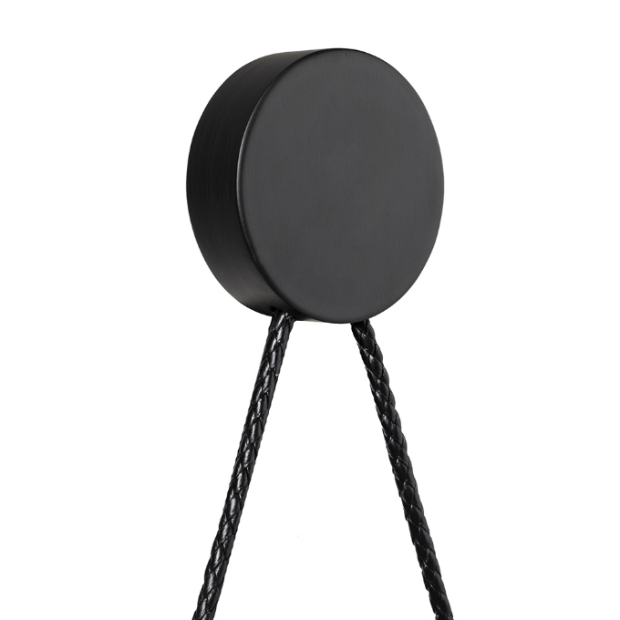 Снимок экрана_11-3-2025_153116_rubin-time.com