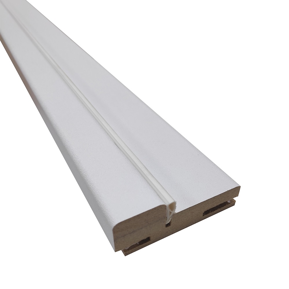 158b6ee5-5824-407e-ba5b-248a9806f09fКоробка Вайт