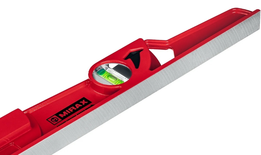 Снимок экрана_29-1-2025_15294_www.vseinstrumenti.ru