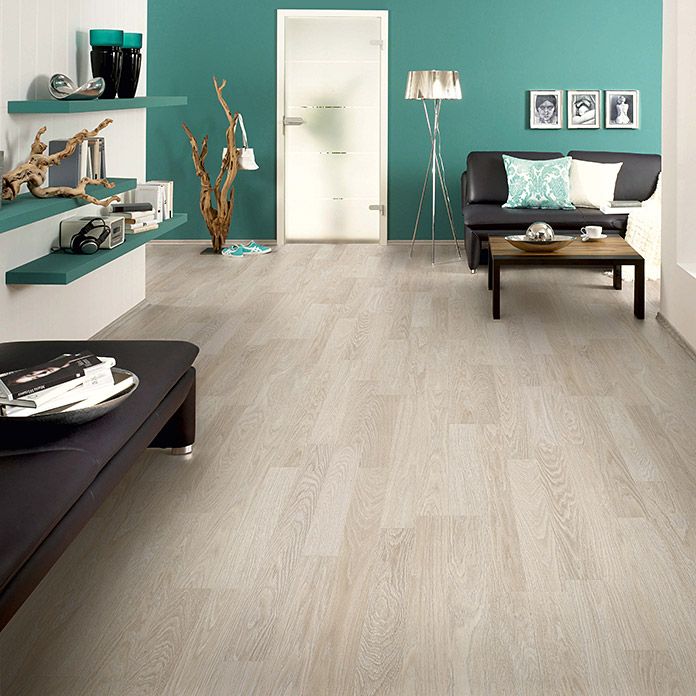 ed93c8b394fa4eebfb09a3759345a065