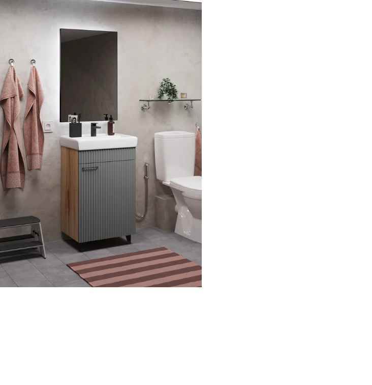 умывальник томь