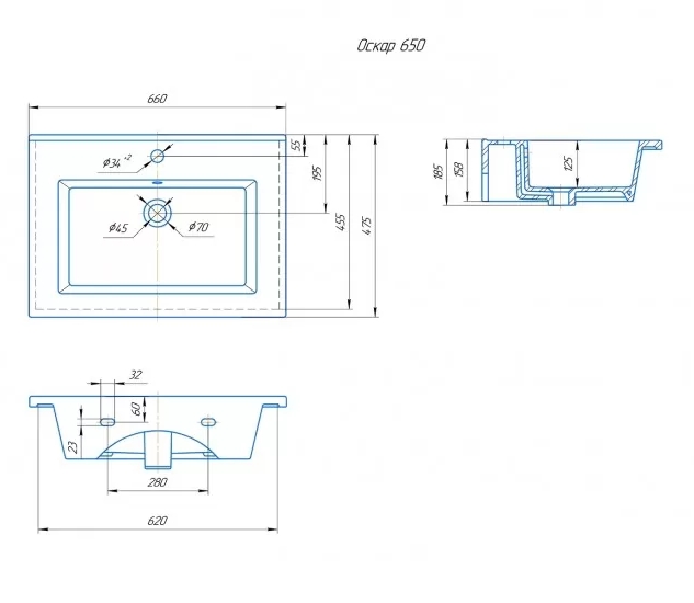 Снимок экрана_20-3-2025_163735_lidertepla.ru