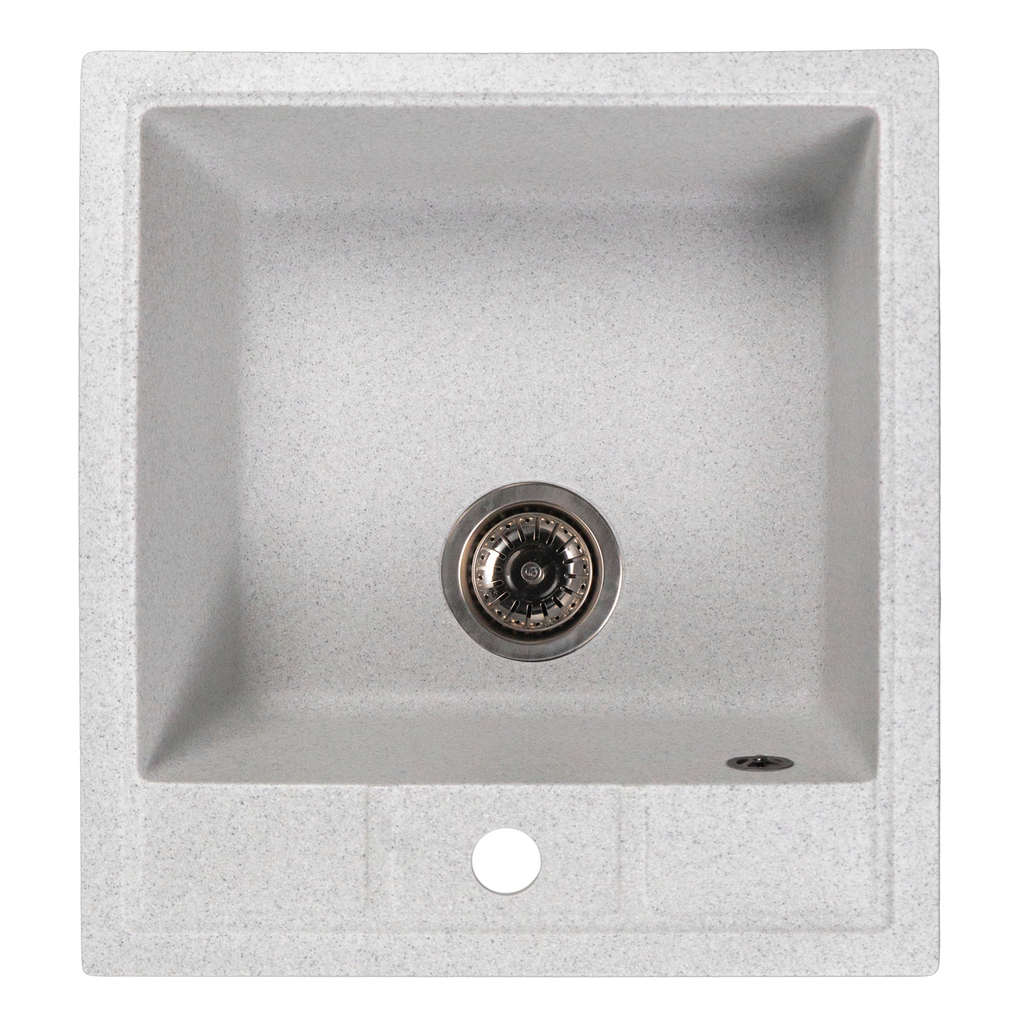 77fcad72ed0616f9217e22317b7c767e