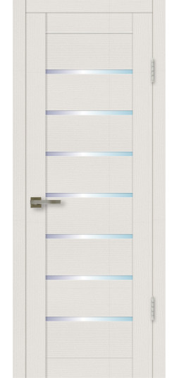 Ситилайн 017 бьянко