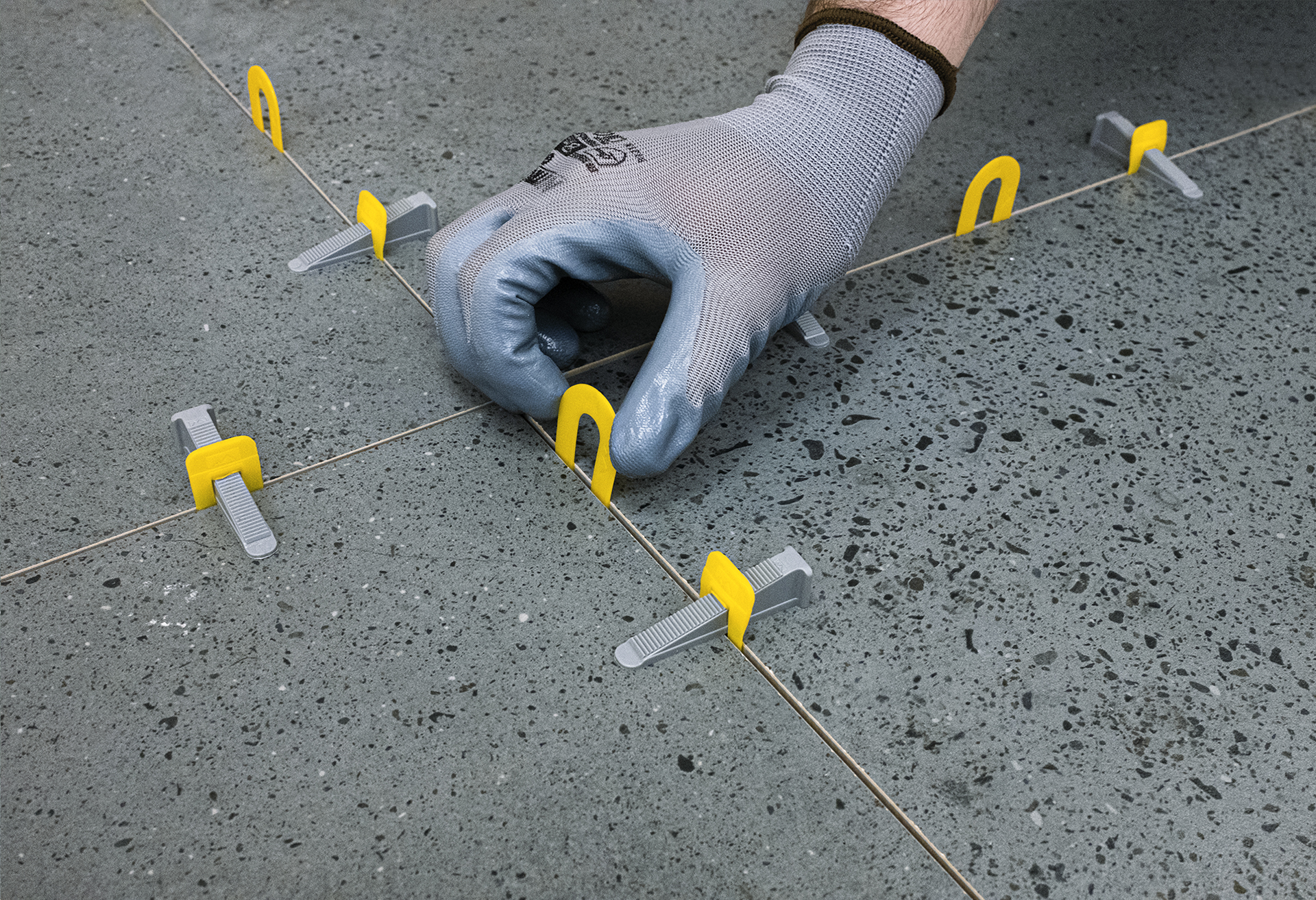 mqn856c0q0c3wfvuhmchtqcv6dg1elfo