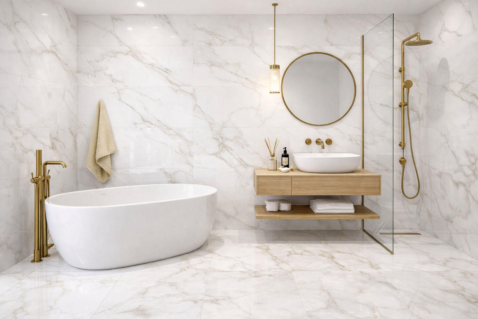 ChatGPT Image 20 мар. 2026 г., 10_43_08